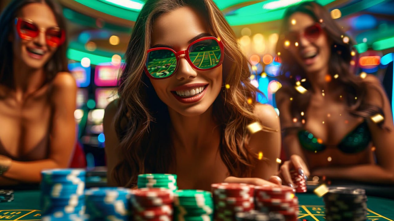 Giao diện nền tảng new88 với hình ảnh thể thao và casino