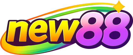 Logo new88